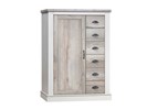 Meuble-de-rangement-garde-manger-Vernon-lamulux-silver-alaska-100cm-Maxfurn