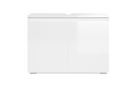 Meuble-de-salle-de-bain-Capetown-13A-80cm-blanc-1-Finori