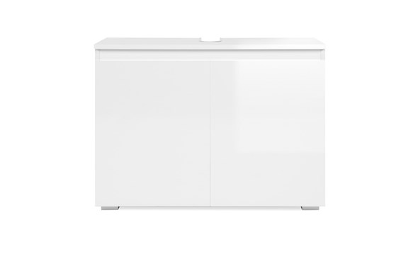 Meuble-de-salle-de-bain-Capetown-13A-80cm-blanc-1-Finori