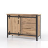 Meuble-entree-Queens-QUE701-movel-rgb-color-fb-120cm-Zagas
