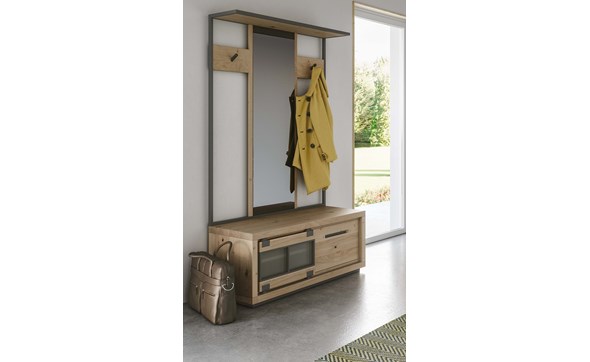 Meuble-entree-St-James-chene-massif-placage-SJ15-bis-Cacio