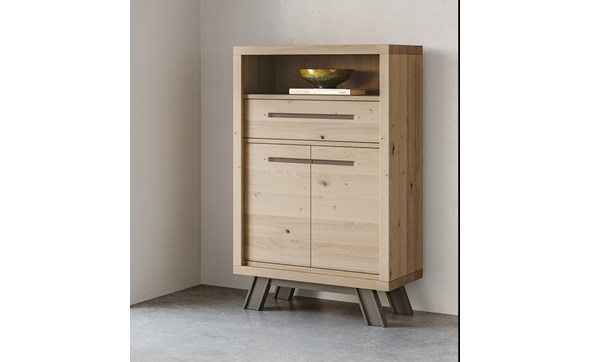 Meuble-entree-StJames-chene-massif-placage-73cm-SJ12-Cacio