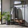 Meuble-entree-penderie-2408-20-ambi-02-Zilstra