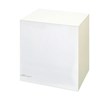 Meuble-mural-1-porte-cuisine-Top-1905-5-blanc-50cm-Rousseau