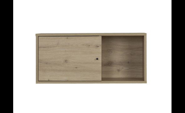 Meuble-mural-Craft-chene-artisan-01-Gautier