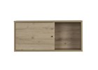 Meuble-mural-Craft-chene-artisan-01-Gautier