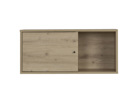 Meuble-mural-Craft-chene-artisan-01-Gautier