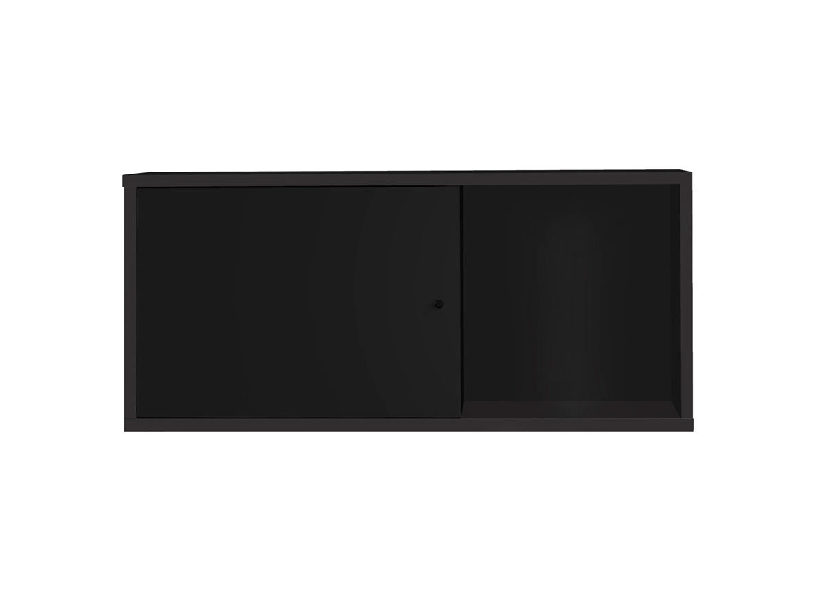 Meuble-mural-Craft-chene-artisan-noir-01-Gautier