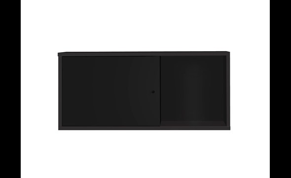 Meuble-mural-Craft-chene-artisan-noir-01-Gautier