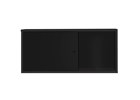 Meuble-mural-Craft-chene-artisan-noir-01-Gautier