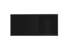 Meuble-mural-Craft-chene-artisan-noir-01-Gautier