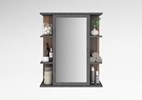 Meuble-salle-de-bain-Madoc-5-Matera-Old-Style-dunkel-FMD