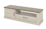 Meuble-tv-1-porte-1-tiroir-Vermont-decor-blanc-gris-chene-helvezia-blanchi-beton-1J0R332-157cm-Gauti