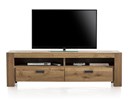 Meuble-tv-27896-Santorini-TVdressoir-front-deco-Henders-Hazel