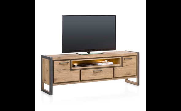 Meuble-tv-36335-Metalo-lowboard-persp-Henders-Hazel