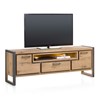 Meuble-tv-36335-Metalo-lowboard-persp-Henders-Hazel