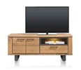 Meuble-tv-38723-Quebec-lowboard-front-150-PS-Henders-Hazel