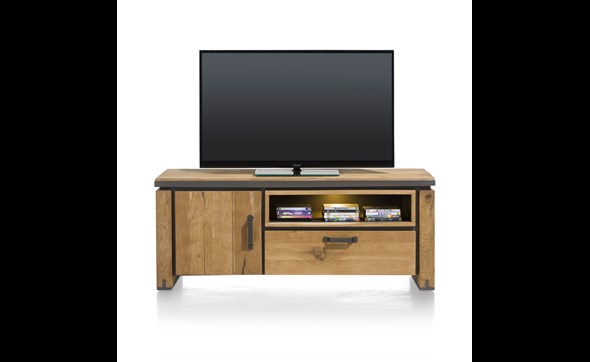 Meuble-tv-39608-Farmland-lowboard-150cm-front-Henders-Hazel