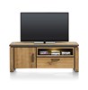 Meuble-tv-39608-Farmland-lowboard-150cm-front-Henders-Hazel