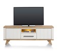 Meuble-tv-39898-Jardin-lowboard-170cm-front-Henders-Hazel