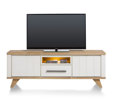 Meuble-tv-39898-Jardin-lowboard-170cm-front-Henders-Hazel