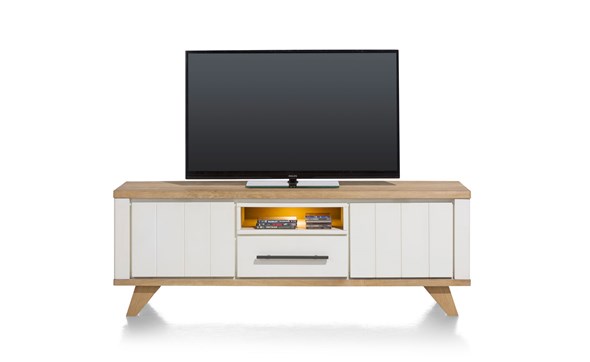 Meuble-tv-39898-Jardin-lowboard-170cm-front-Henders-Hazel