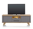 Meuble-tv-39898-Jardin-lowboard-170cm-front-ant-PS-Henders-Hazel