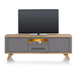 Meuble-tv-39898-Jardin-lowboard-170cm-front-ant-PS-Henders-Hazel