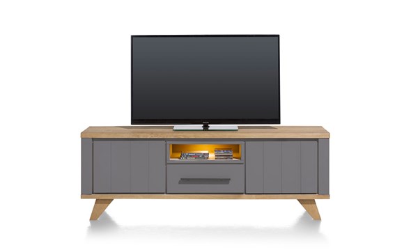 Meuble-tv-39898-Jardin-lowboard-170cm-front-ant-PS-Henders-Hazel