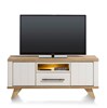 Meuble-tv-39908-Jardin-lowboard-140cm-front-Henders-Hazel