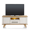 Meuble-tv-39908-Jardin-lowboard-140cm-front-Henders-Hazel