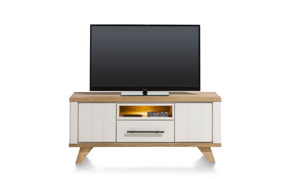 Meuble-tv-39908-Jardin-lowboard-140cm-front-Henders-Hazel