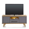 Meuble-tv-39908-Jardin-lowboard-140cm-front-ant-PS-Henders-Hazel