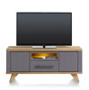 Meuble-tv-39908-Jardin-lowboard-140cm-front-ant-PS-Henders-Hazel