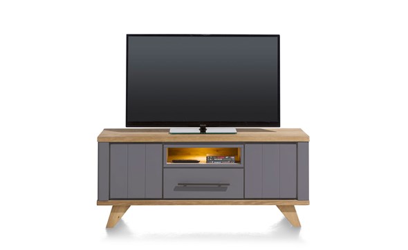 Meuble-tv-39908-Jardin-lowboard-140cm-front-ant-PS-Henders-Hazel