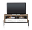 Meuble-tv-40859-Shirley-lowboard-130cm-front-Henders-Hazel