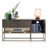 Meuble-tv-40938-City-lowboard-V2-ANT-front-Henders-Hazel