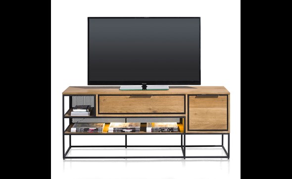 Meuble-tv-40939-City-lowboard-150cm-front-Henders-Hazel