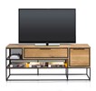 Meuble-tv-40939-City-lowboard-150cm-front-Henders-Hazel