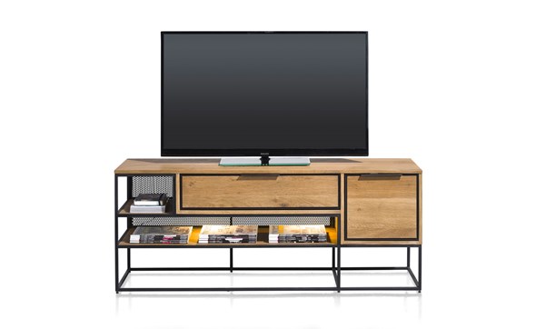 Meuble-tv-40939-City-lowboard-150cm-front-Henders-Hazel