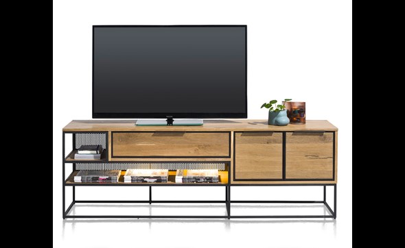 Meuble-tv-40940-City-lowboard-180cm-front-Henders-Hazel
