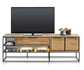 Meuble-tv-40940-City-lowboard-180cm-front-Henders-Hazel