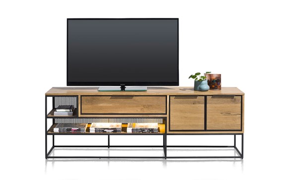 Meuble-tv-40940-City-lowboard-180cm-front-Henders-Hazel