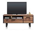 Meuble-tv-40974-Oxford-lowboard-160cm-front-Henders-Hazel