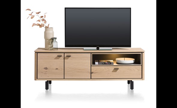 Meuble-tv-42236-Livada-lowboard-front-Henders-Hazel