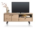 Meuble-tv-42236-Livada-lowboard-front-Henders-Hazel