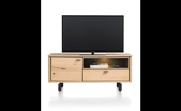 Meuble-tv-42237-Livada-Lowboard-front-deco-Henders-Hazel