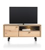 Meuble-tv-42237-Livada-Lowboard-front-deco-Henders-Hazel