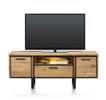 Meuble-tv-42346-Tokyo-lowboard-150cm-front-Henders-Hazel