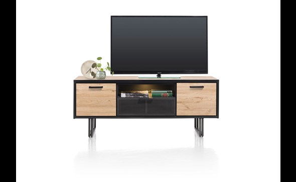 Meuble-tv-42484-Avalon-Natuur-lowboard-front-Meuble-tv-Henders-Hazel